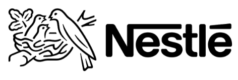 brands