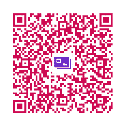 QR Code Examples Page