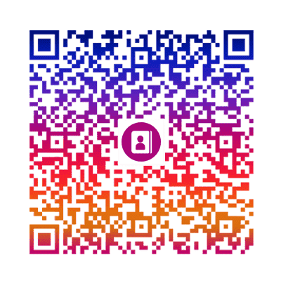 QR Code Examples Page